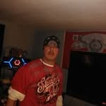 Chris Armijo - @chris.armijo.581187 - Instagram