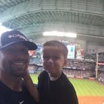 Chris Armijo - @armijo_iii - Instagram