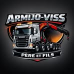 Chris Armijo - Facebook
