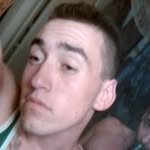 chris armijo - @sleezybreezy72 - Instagram