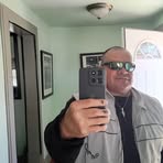 Chris Armijo - Facebook