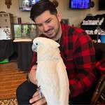 Chris Armijo - @mr.armijo - Instagram