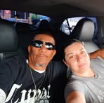 Chris Armijo - Facebook