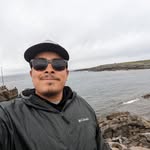 Chris Armijo - @chris_armijo_ - Instagram