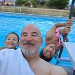 Chris Armijo - Facebook