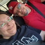 Chris Armijo - Facebook