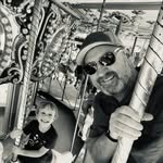Chris Armijo - @crsa3000 - Instagram