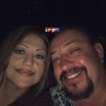 Chris Armijo - @armijo.chris - Instagram