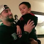 Chris Armijo - @cresencioarmijo - Instagram