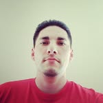 chris armijo - @carmijo82 - Instagram