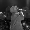 Chris Armijo - @chris.armijo97 - TikTok