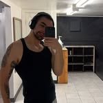 Chris Armijo - @c_armijo_fitness_ - Instagram