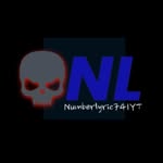 Chris Armijo - @numberlyric742 - Instagram
