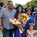 Chris Armijo - Facebook