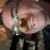 Chris - @chris.armijo - TikTok