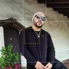 Chris Gattuzo - @chrisarmijo8 - TikTok