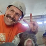 Chris Rolls Armijo - @casknfn - Instagram