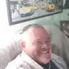 chrisarmijo257ok - @chrisarmijo257 - TikTok
