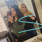 Christi Armijo - Facebook
