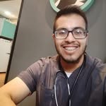 Christian Alexis Armijos - @chris_armijos.27 - Instagram