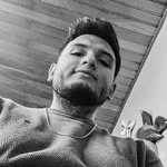 Christian Armijos - @chrisarmijos730 - Instagram
