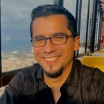 Christian Armijos - @chris.armijos - Instagram
