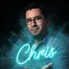 Christian Armijos - @chris.armijos - TikTok