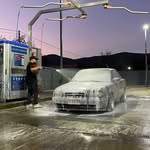 Christopher Alejandro Armijo Molina - @armijo.b13 - Instagram