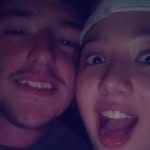 Christopher Armijo - @chrisarmijo98 - Instagram
