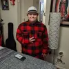 Christopher Armijo - @christopher.armij1 - TikTok