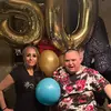 christopherarmijo760 - @christopherarmijo760 - TikTok