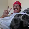 coooly - @chrisarmijo65 - TikTok