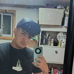 itz.chris_drums 🥁 - @itz.chris_armijo - Instagram