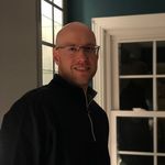 Chris Arneson - @carne914 - Instagram