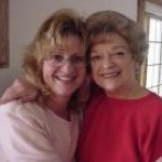 Chris Roehl Arneson - @carnie65 - Instagram