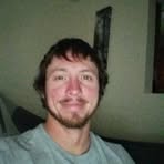 Chris Arneson - Facebook