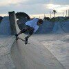 Chris Arneson - @buildingsolutionstx - Instagram