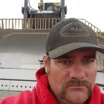 Chris Arneson - @chrisarneson - Instagram