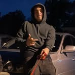 Chris Arneson - Facebook
