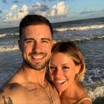 Chris Arneson - @chris.arneson - Instagram