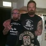 Chris Arneson - @arnesoncal - Instagram