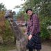 Chris Arneson - Facebook