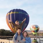 Chris Arneson - Facebook