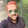 Chris Arneson - @chrisarneson59 - TikTok