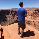 Chris Arneson - @carneson - Instagram