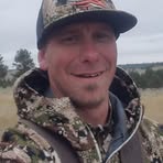 Chris Arneson - Facebook