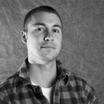 Chris Arneson - @christopher_arneson - Instagram