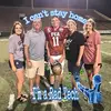 Chris Arneson Cox - @chrisarnesoncox - TikTok