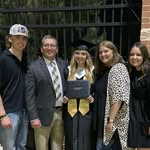 Chris Arneson Cox - @thecoxsarmy11 - Instagram