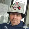 Chris Arneson - @arneson02 - TikTok